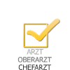 Physikum Medizinstudent