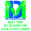 Zu kurz