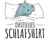 Nilpferd Hippo