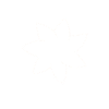 Seven-star mandala