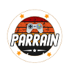 niveau Parrain débloqué