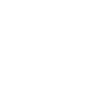 The Hunt is on.