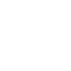 Vélo blanc