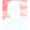 Pape François Vatican Vatican Saint-Pierre