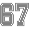 Zonguldak 67