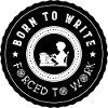 BornTo Write