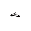 Tryk på dans Gaver Tap danser Danselærer
