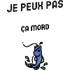 t-shirt homme pêche