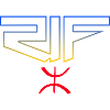 Rif