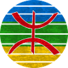 Imazighen symbol