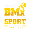 BMX bike saying bmx biker