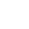 Köln Skyline