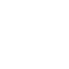 Batteur fille