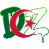 DZ Algérie