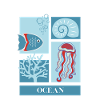 Océan