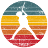 Phil Lynott Thin Lizzy