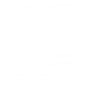 Oberbayern Männer Berge Spruch
