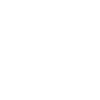 Airplane Pilot Runway Airline