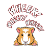 Mignon cobaye rongeur animal
