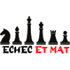 Echec et Mat cadeau
