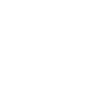 catastrophe!