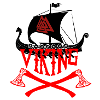 Viking ship