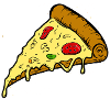 Pizza pizza pizza
