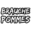 Pommes