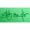 steh zu dir