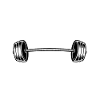 Powerlifting