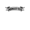 Angeln Papa