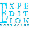 ExpeditionNorthcap