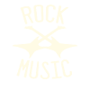 rock music