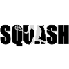 squash