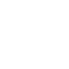 Rock and Roll