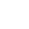 Cheval Amour du cheval