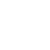Avion Pilote Pilote Vol