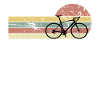 Gravelbike Gravel Road Bike