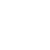 Dorfkind