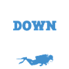 1800 100 000 000