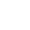 lieberastraalscorona