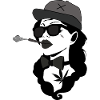 Smoke Weed