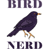 Ornithologist Ornithology