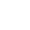 Yin Yang