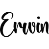 Erwin
