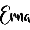 Erna