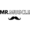 Mr. muscle
