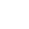 Maman1 55