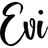 Evi