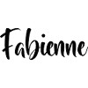 Fabienne